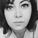 Знакомства: Аля, 38 лет, Мелеуз