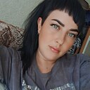 Знакомства: Катерина, 30 лет, Зыряновск
