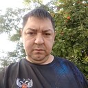 Знакомства: Дмитрий, 41 год, Кемерово