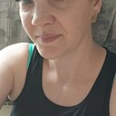 Знакомства: Ирина, 40 лет, Хабаровск