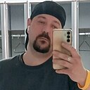 Знакомства: Евгений, 39 лет, Санкт-Петербург