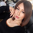 Знакомства: Эвелина, 39 лет, Оренбург