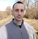 Знакомства: Богдан, 29 лет, Львов