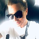 Знакомства: Лиза, 39 лет, Калининград