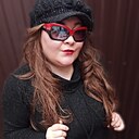 Знакомства: Maria, 31 год, Москва