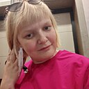 Знакомства: Натали, 31 год, Липецк