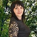 Знакомства: Оксана, 47 лет, Таганрог