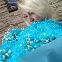 Знакомства: Кристина, 45 лет, Макеевка