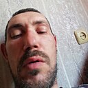 Знакомства: Алексей, 38 лет, Скопин