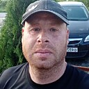 Знакомства: Станислав, 38 лет, Курск