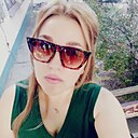 Знакомства: Наталья, 36 лет, Евпатория