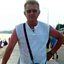 Знакомства: Сергей, 64 года, Сумы