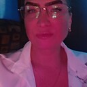 Знакомства: Kristina, 47 лет, Харьков