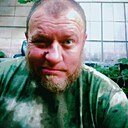 Знакомства: Юрий, 44 года, Порхов