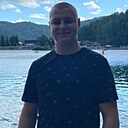 Знакомства: Дмитрий, 22 года, Бийск