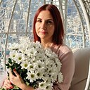 Знакомства: Аврора, 39 лет, Казань