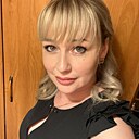 Знакомства: Ирина, 38 лет, Астрахань
