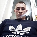 Знакомства: Макар, 26 лет, Чита