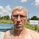Знакомства: Дмитрий, 47 лет, Бобруйск
