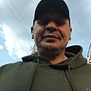 Знакомства: Сергей, 46 лет, Липецк