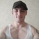 Знакомства: Roy, 34 года, Владикавказ