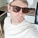 Знакомства: Александр, 36 лет, Санкт-Петербург