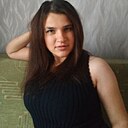 Знакомства: Маша, 34 года, Кременчуг