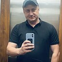 Знакомства: Илья, 36 лет, Москва