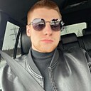Знакомства: Сергей, 23 года, Губкинский