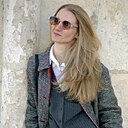 Знакомства: Надежда, 39 лет, Владимир