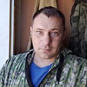Знакомства: Василий, 39 лет, Киров