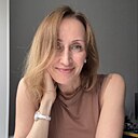 Знакомства: Любовь, 46 лет, Ижевск