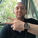 Знакомства: Алексей, 35 лет, Луганск