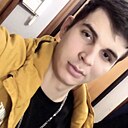 Знакомства: Максим, 36 лет, Ашхабад