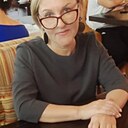 Знакомства: Сония, 55 лет, Ульяновск
