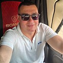 Знакомства: Олег, 51 год, Владивосток