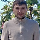 Знакомства: Сергей, 38 лет, Санкт-Петербург