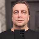 Знакомства: Дмитрий, 42 года, Санкт-Петербург