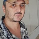 Знакомства: Усман, 38 лет, Уральск