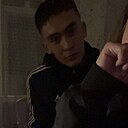 Знакомства: Роман, 22 года, Ерофей Павлович