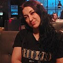 Знакомства: Ксения, 38 лет, Биробиджан
