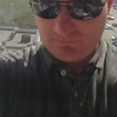 Знакомства: Dmitri, 41 год, Чебоксары