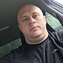 Знакомства: Алан, 37 лет, Владикавказ