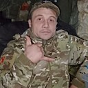 Знакомства: Слава, 36 лет, Москва