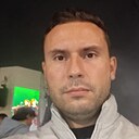Знакомства: Denis, 31 год, Бельцы