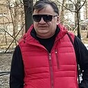 Знакомства: Zviad, 47 лет, Тбилиси
