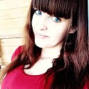 Знакомства: Диана, 38 лет, Луганск