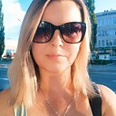 Знакомства: Татьяна, 41 год, Уфа