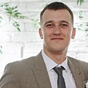 Знакомства: Виталий, 38 лет, Залари
