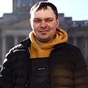 Знакомства: Ленар, 31 год, Туймазы